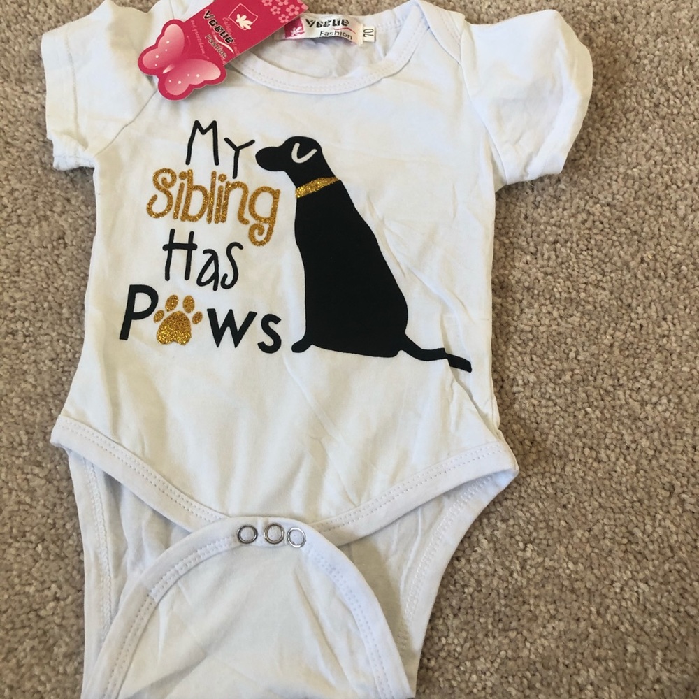 Onsie